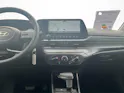 HYUNDAI i20 1.0 T-GDi Origo DCT