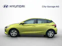 HYUNDAI i20 1.0 T-GDi Origo DCT