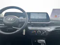 HYUNDAI i20 1.0 T-GDi Origo DCT
