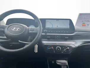 HYUNDAI i20 1.0 T-GDi Origo DCT