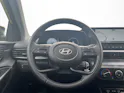 HYUNDAI i20 1.0 T-GDi Origo DCT