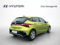 HYUNDAI i20 1.0 T-GDi Origo DCT