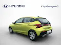 HYUNDAI i20 1.0 T-GDi Origo DCT
