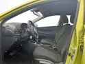 HYUNDAI i20 1.0 T-GDi Origo DCT