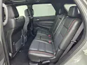 DODGE Durango 5.7 4x4 R/T 365PS / 7-Plätzer 3.5 T AHK / GRAIL Auspuff
