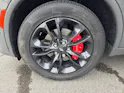 DODGE Durango 5.7 4x4 R/T 365PS / 7-Plätzer 3.5 T AHK / GRAIL Auspuff