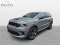 DODGE Durango 5.7 4x4 R/T 365PS / 7-Plätzer 3500kg Anhängelast / GRAIL-Sportauspuff