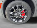 DODGE Durango 5.7 4x4 R/T 365PS / 7-Plätzer 3500kg Anhängelast / GRAIL-Sportauspuff