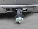 DODGE Durango 5.7 4x4 R/T 365PS / 7-Plätzer 3500kg Anhängelast / GRAIL-Sportauspuff