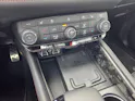 DODGE Durango 5.7 4x4 R/T 365PS / 7-Plätzer 3.5 T AHK / GRAIL Auspuff