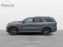 DODGE Durango 5.7 4x4 R/T 365PS / 7-Plätzer 3500kg Anhängelast / GRAIL-Sportauspuff