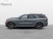 DODGE Durango 5.7 4x4 R/T 365PS / 7-Plätzer 3500kg Anhängelast / GRAIL-Sportauspuff
