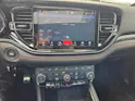 DODGE Durango 5.7 4x4 R/T 365PS / 7-Plätzer 3.5 T AHK / GRAIL Auspuff