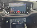 DODGE Durango 5.7 4x4 R/T 365PS / 7-Plätzer 3500kg Anhängelast / GRAIL-Sportauspuff
