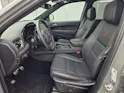 DODGE Durango 5.7 4x4 R/T 365PS / 7-Plätzer 3.5 T AHK / GRAIL Auspuff