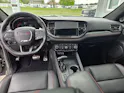 DODGE Durango 5.7 4x4 R/T 365PS / 7-Plätzer 3.5 T AHK / GRAIL Auspuff
