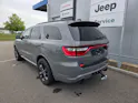 DODGE Durango 5.7 4x4 R/T 365PS / 7-Plätzer 3.5 T AHK / GRAIL Auspuff