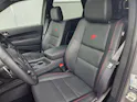 DODGE Durango 5.7 4x4 R/T 365PS / 7-Plätzer 3.5 T AHK / GRAIL Auspuff