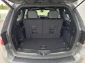 DODGE Durango 5.7 4x4 R/T 365PS / 7-Plätzer 3.5 T AHK / GRAIL Auspuff