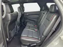 DODGE Durango 5.7 4x4 R/T 365PS / 7-Plätzer 3500kg Anhängelast / GRAIL-Sportauspuff