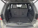 DODGE Durango 5.7 4x4 R/T 365PS / 7-Plätzer 3500kg Anhängelast / GRAIL-Sportauspuff