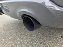 DODGE Durango 5.7 4x4 R/T 365PS / 7-Plätzer 3.5 T AHK / GRAIL Auspuff