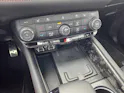 DODGE Durango 5.7 4x4 R/T 365PS / 7-Plätzer 3500kg Anhängelast / GRAIL-Sportauspuff