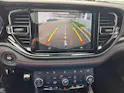 DODGE Durango 5.7 4x4 R/T 365PS / 7-Plätzer 3.5 T AHK / GRAIL Auspuff