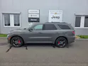 DODGE Durango 5.7 4x4 R/T 365PS / 7-Plätzer 3.5 T AHK / GRAIL Auspuff