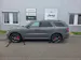 DODGE Durango 5.7 4x4 R/T 365PS / 7-Plätzer 3.5 T AHK / GRAIL Auspuff