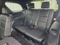 DODGE Durango 5.7 4x4 R/T 365PS / 7-Plätzer 3.5 T AHK / GRAIL Auspuff