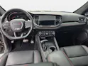 DODGE Durango 5.7 4x4 R/T 365PS / 7-Plätzer 3500kg Anhängelast / GRAIL-Sportauspuff