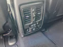 DODGE Durango 5.7 4x4 R/T 365PS / 7-Plätzer 3.5 T AHK / GRAIL Auspuff