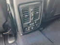 DODGE Durango 5.7 4x4 R/T 365PS / 7-Plätzer 3500kg Anhängelast / GRAIL-Sportauspuff