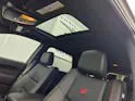 DODGE Durango 5.7 4x4 R/T 365PS / 7-Plätzer 3.5 T AHK / GRAIL Auspuff