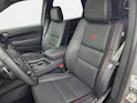 DODGE Durango 5.7 4x4 R/T 365PS / 7-Plätzer 3500kg Anhängelast / GRAIL-Sportauspuff