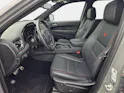 DODGE Durango 5.7 4x4 R/T 365PS / 7-Plätzer 3500kg Anhängelast / GRAIL-Sportauspuff