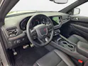 DODGE Durango 5.7 4x4 R/T 365PS / 7-Plätzer 3500kg Anhängelast / GRAIL-Sportauspuff