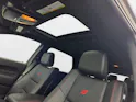 DODGE Durango 5.7 4x4 R/T 365PS / 7-Plätzer 3500kg Anhängelast / GRAIL-Sportauspuff