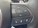 DODGE Durango 5.7 4x4 R/T 365PS / 7-Plätzer 3.5 T AHK / GRAIL Auspuff