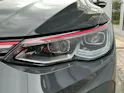 VW Golf GTI CLUBSPORT *** LEDER VIENNA & PANORAMAGLASDACH ***