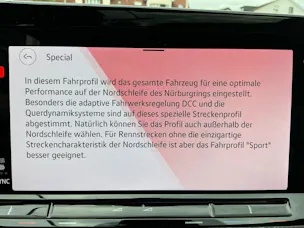 VW Golf GTI CLUBSPORT *** LEDER VIENNA & PANORAMAGLASDACH ***