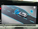 VW Golf GTI CLUBSPORT *** LEDER VIENNA & PANORAMAGLASDACH ***