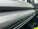 VW Golf GTI CLUBSPORT *** LEDER VIENNA & PANORAMAGLASDACH ***