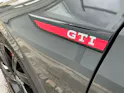 VW Golf GTI CLUBSPORT *** LEDER VIENNA & PANORAMAGLASDACH ***