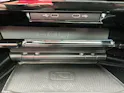 VW Golf GTI CLUBSPORT *** LEDER VIENNA & PANORAMAGLASDACH ***