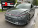 VW Golf GTI CLUBSPORT *** LEDER VIENNA & PANORAMAGLASDACH ***