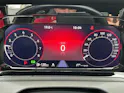 VW Golf GTI CLUBSPORT *** LEDER VIENNA & PANORAMAGLASDACH ***