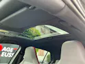 VW Golf GTI CLUBSPORT *** LEDER VIENNA & PANORAMAGLASDACH ***