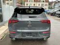 VW Golf GTI CLUBSPORT *** LEDER VIENNA & PANORAMAGLASDACH ***